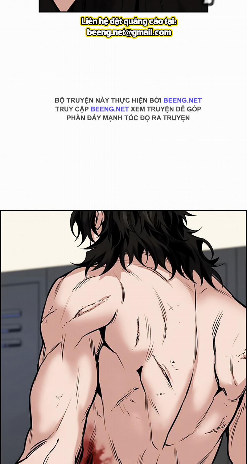 Giáo Dục Chân Chính 4 trang 12