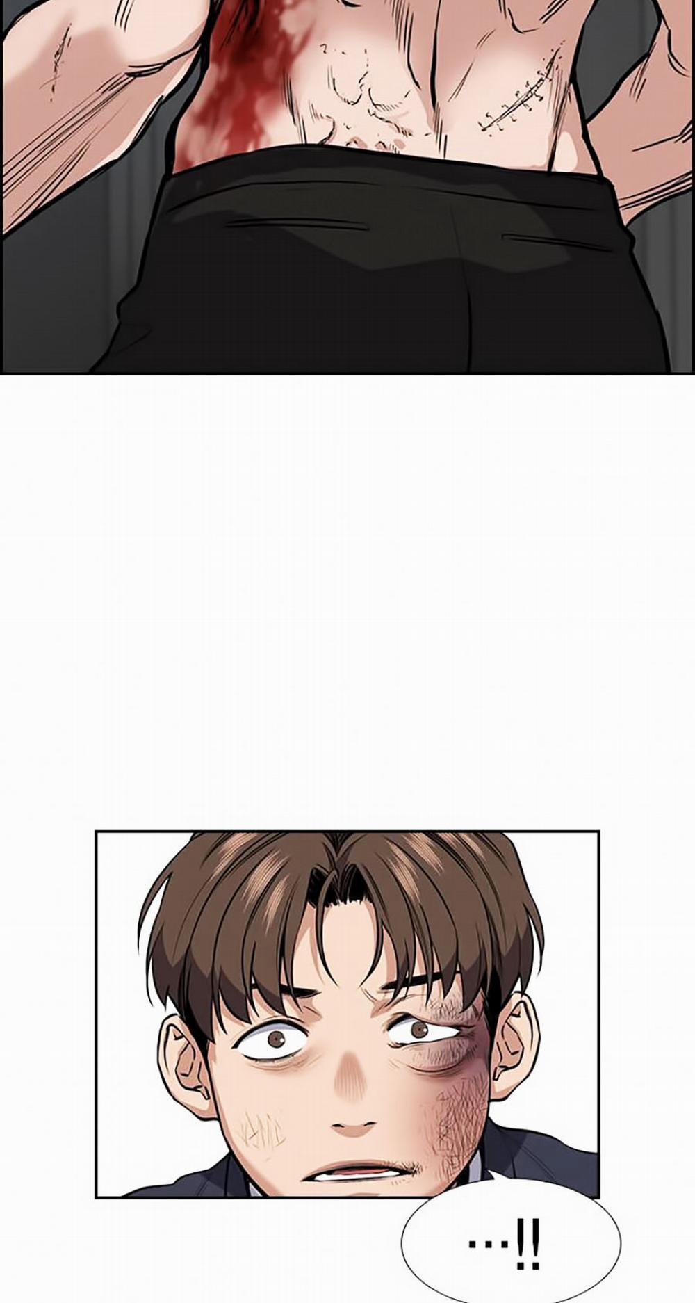 Giáo Dục Chân Chính 4 trang 13