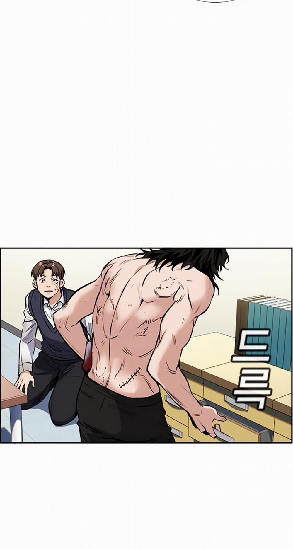 Giáo Dục Chân Chính 4 trang 14