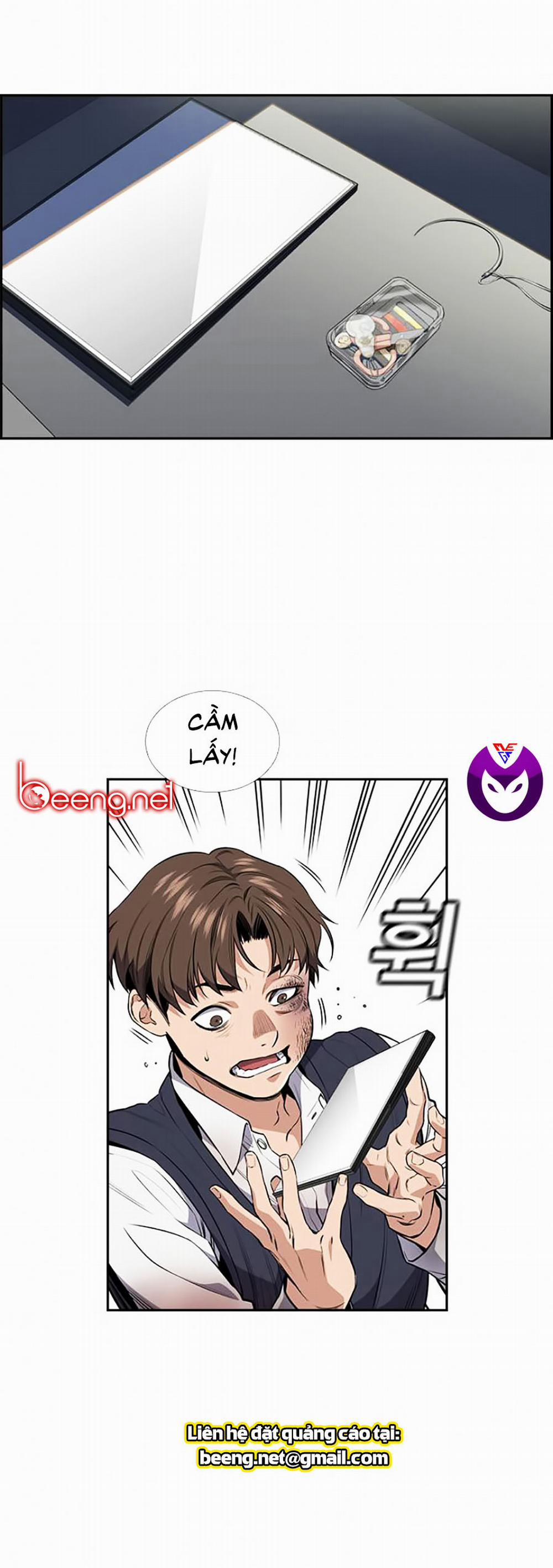 Giáo Dục Chân Chính 4 trang 15