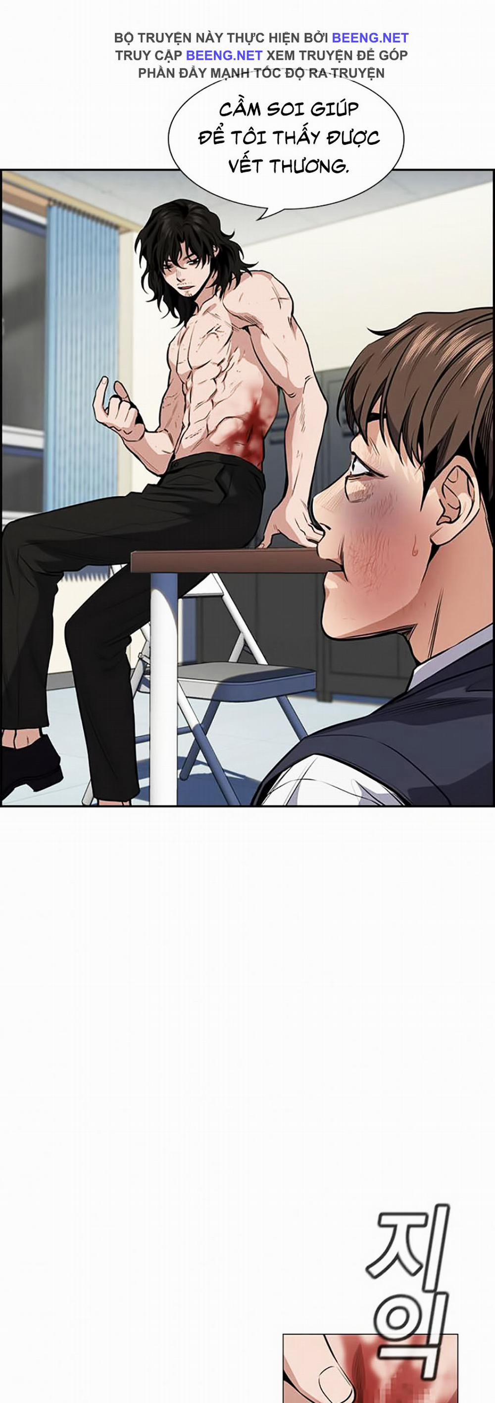 Giáo Dục Chân Chính 4 trang 16