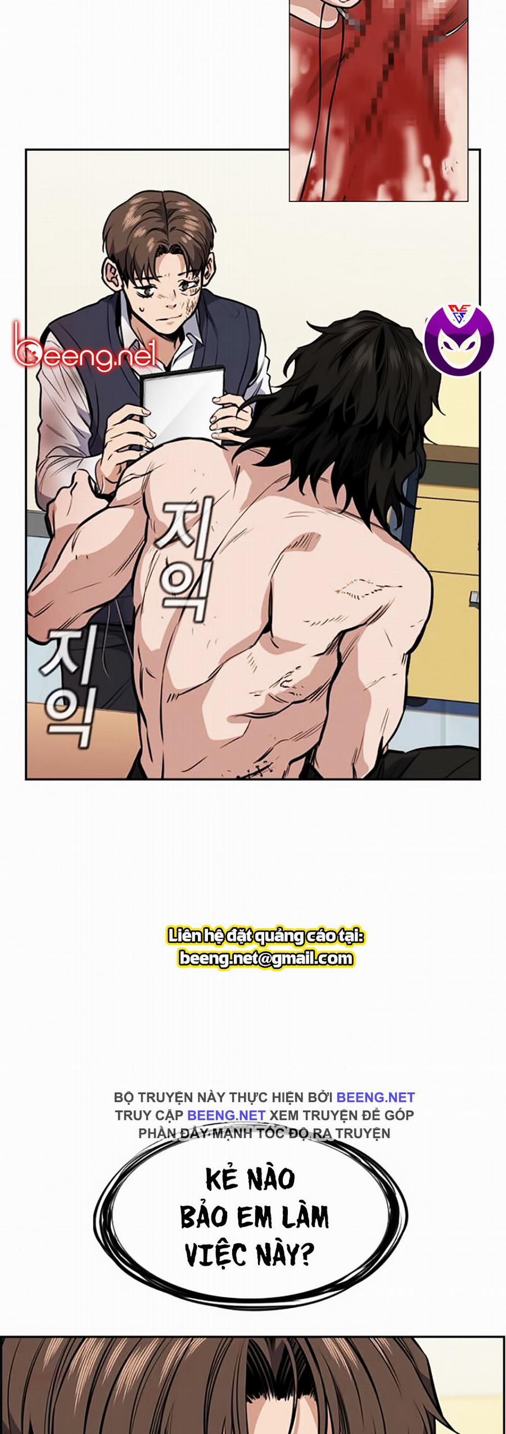 Giáo Dục Chân Chính 4 trang 17