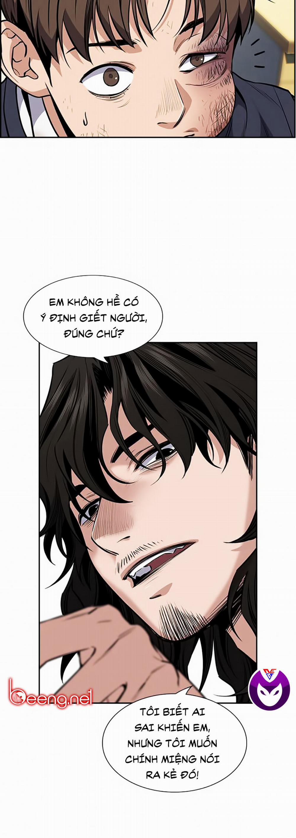 Giáo Dục Chân Chính 4 trang 18