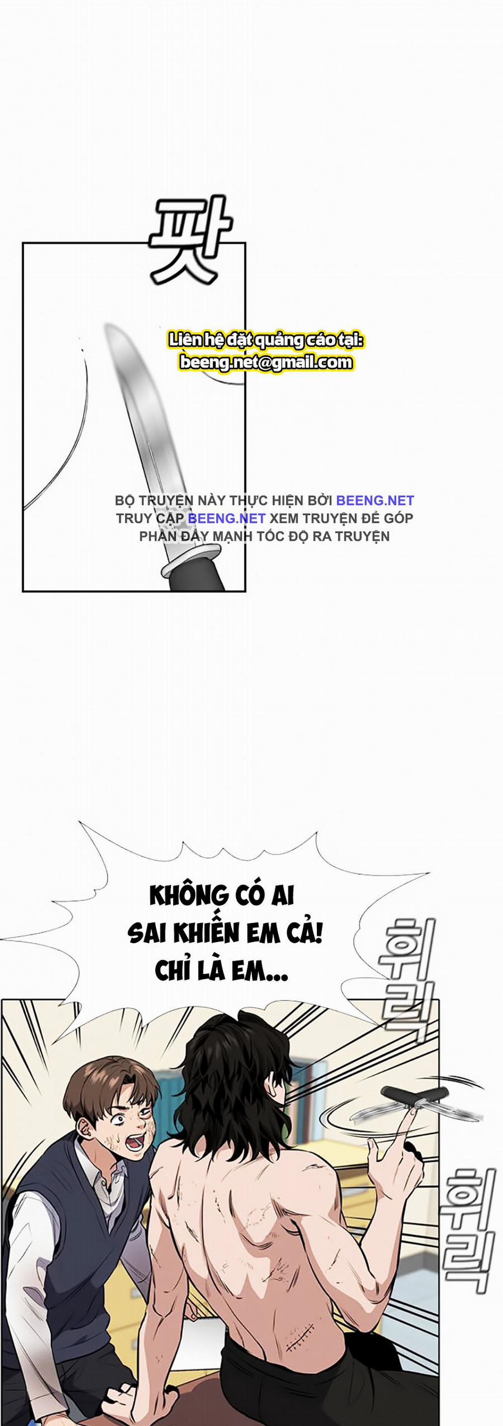 Giáo Dục Chân Chính 4 trang 19