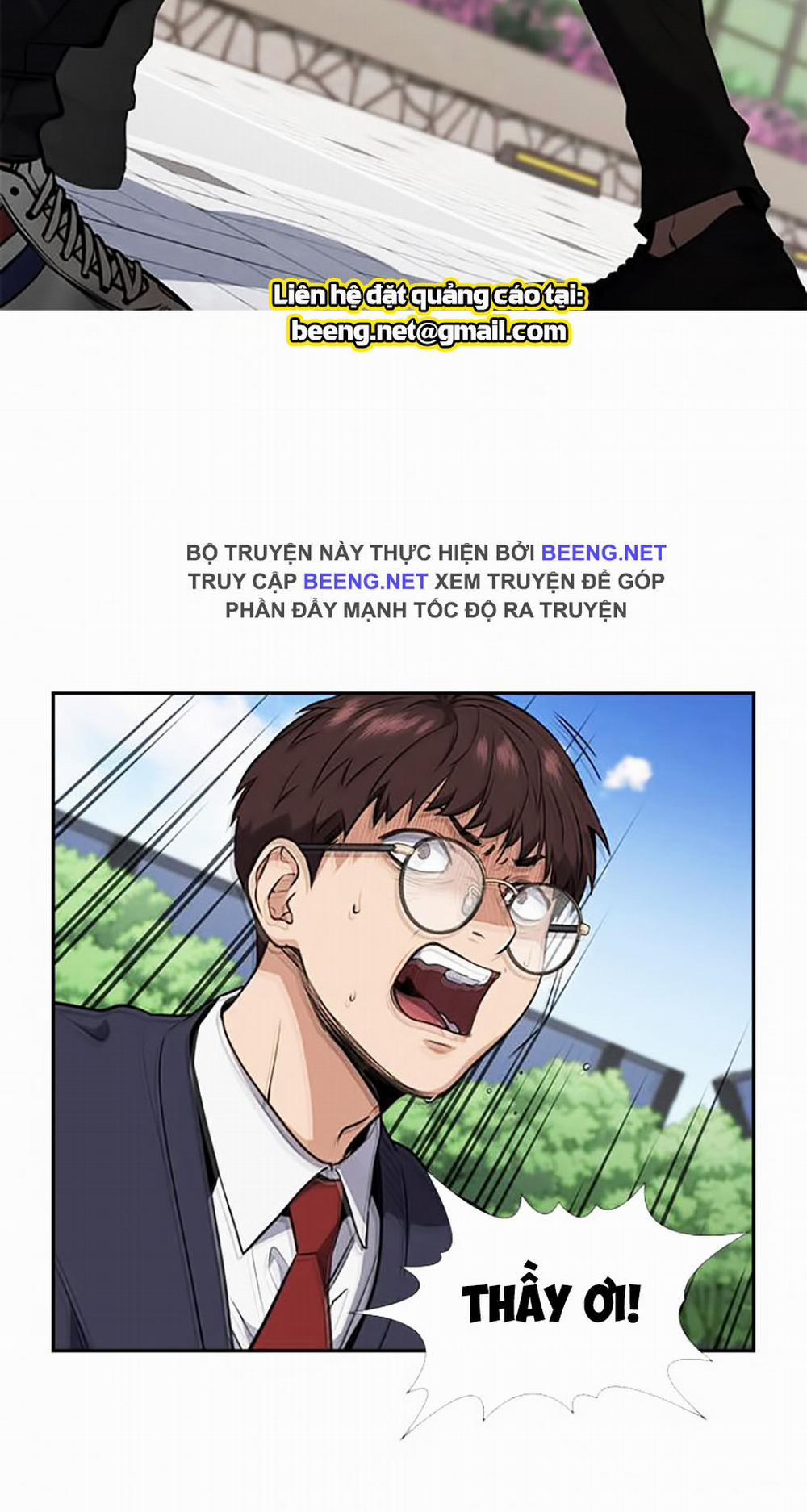 Giáo Dục Chân Chính 4 trang 2