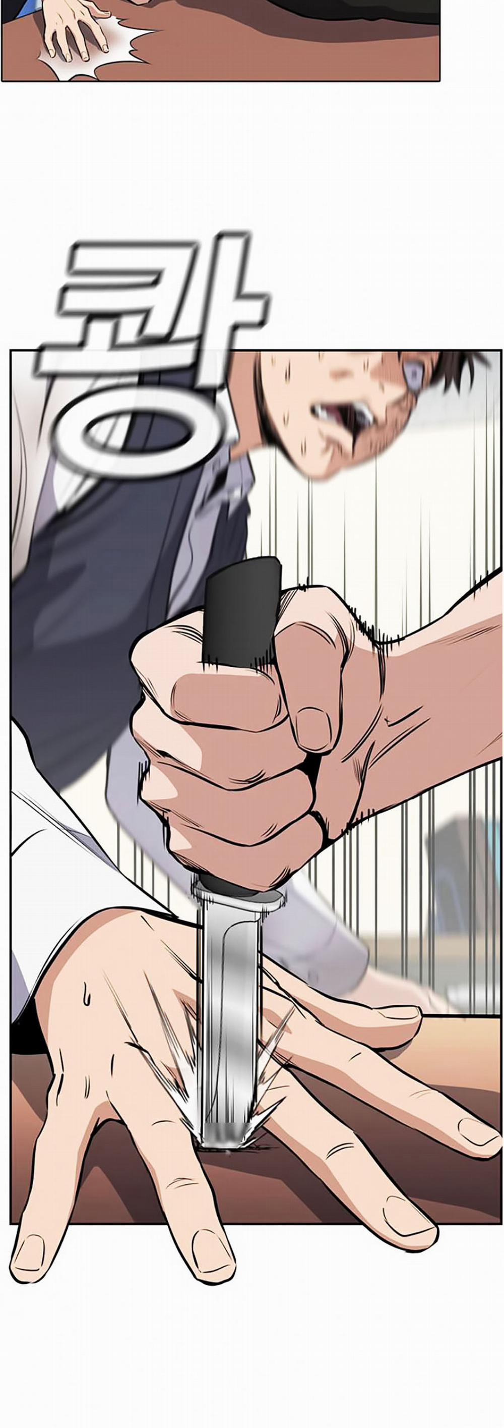 Giáo Dục Chân Chính 4 trang 20