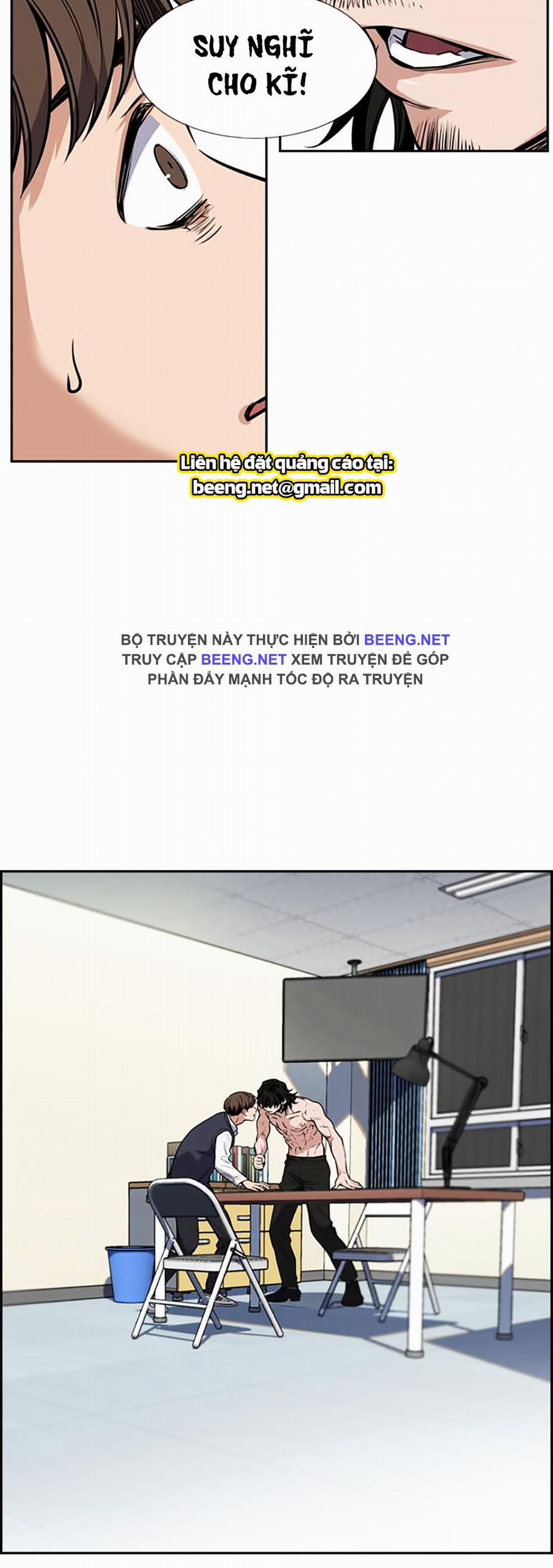 Giáo Dục Chân Chính 4 trang 22