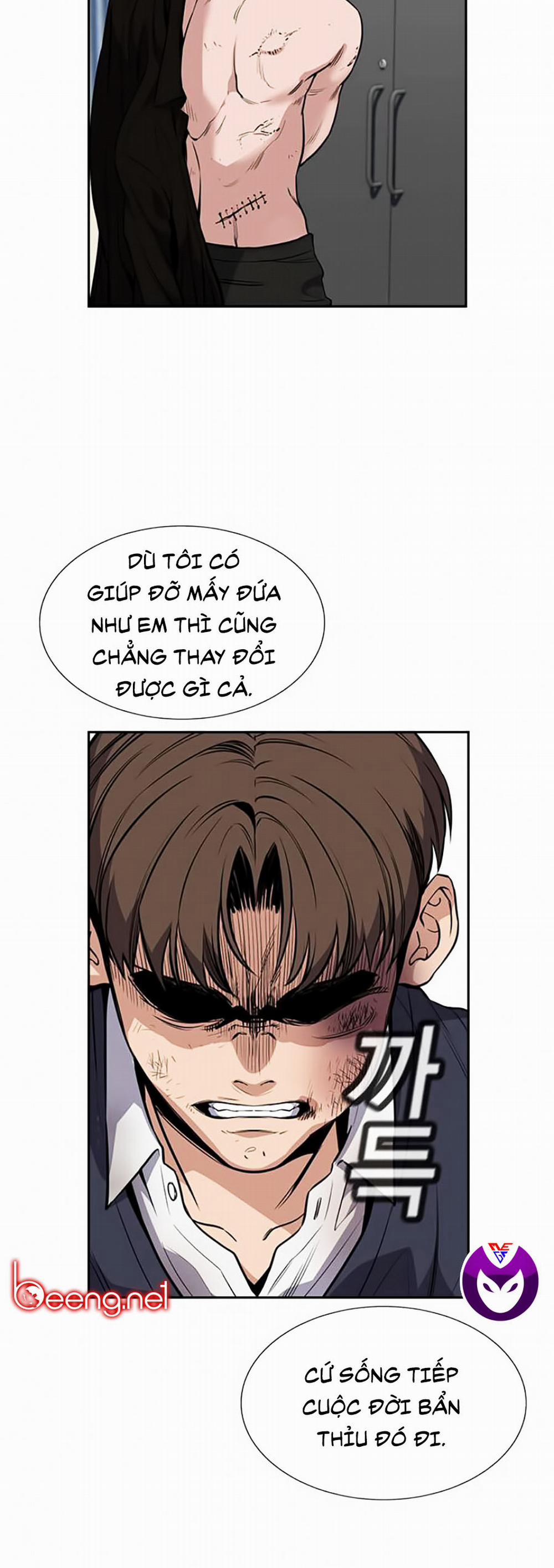 Giáo Dục Chân Chính 4 trang 24