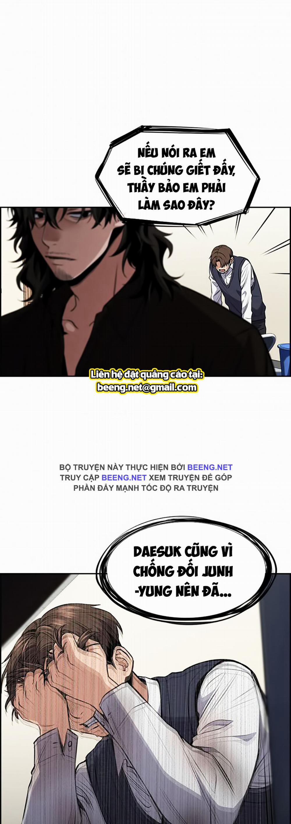 Giáo Dục Chân Chính 4 trang 25