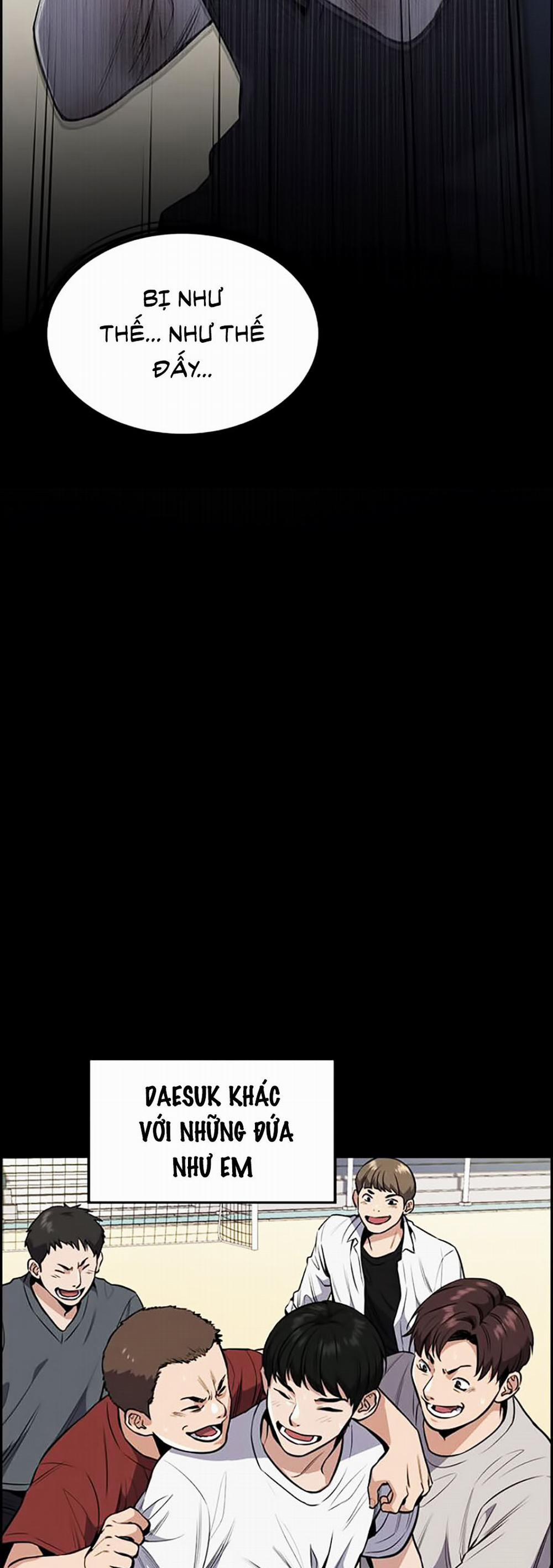 Giáo Dục Chân Chính 4 trang 26