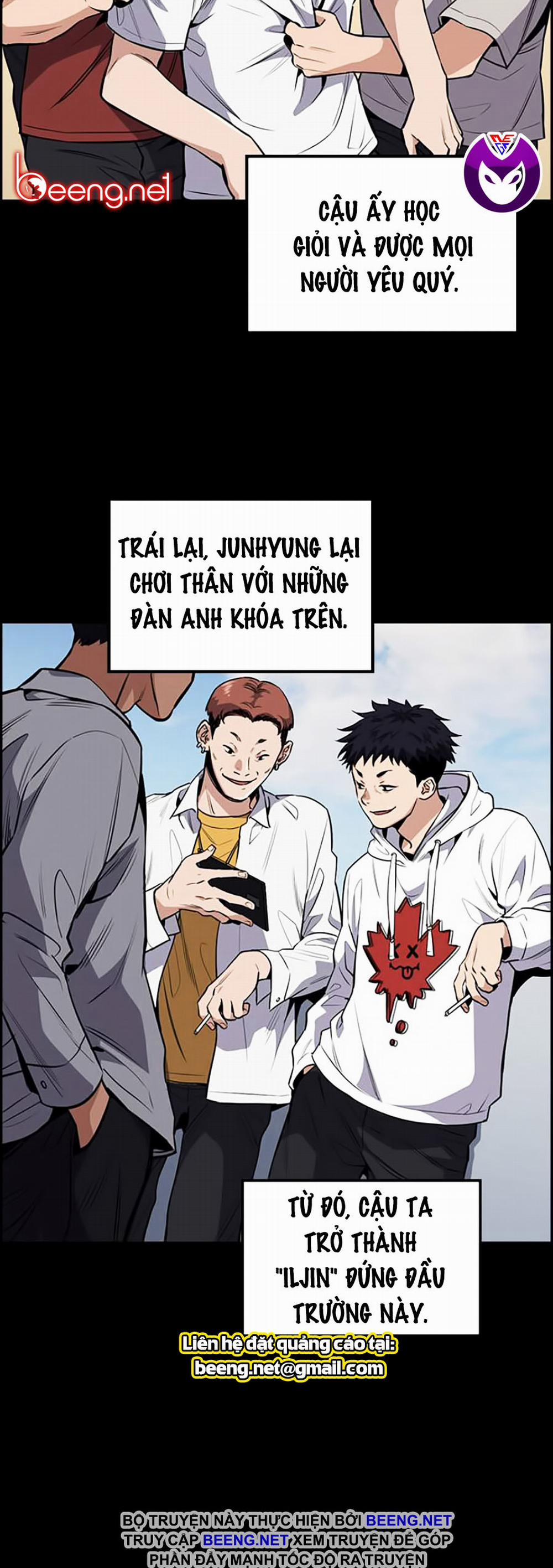 Giáo Dục Chân Chính 4 trang 27