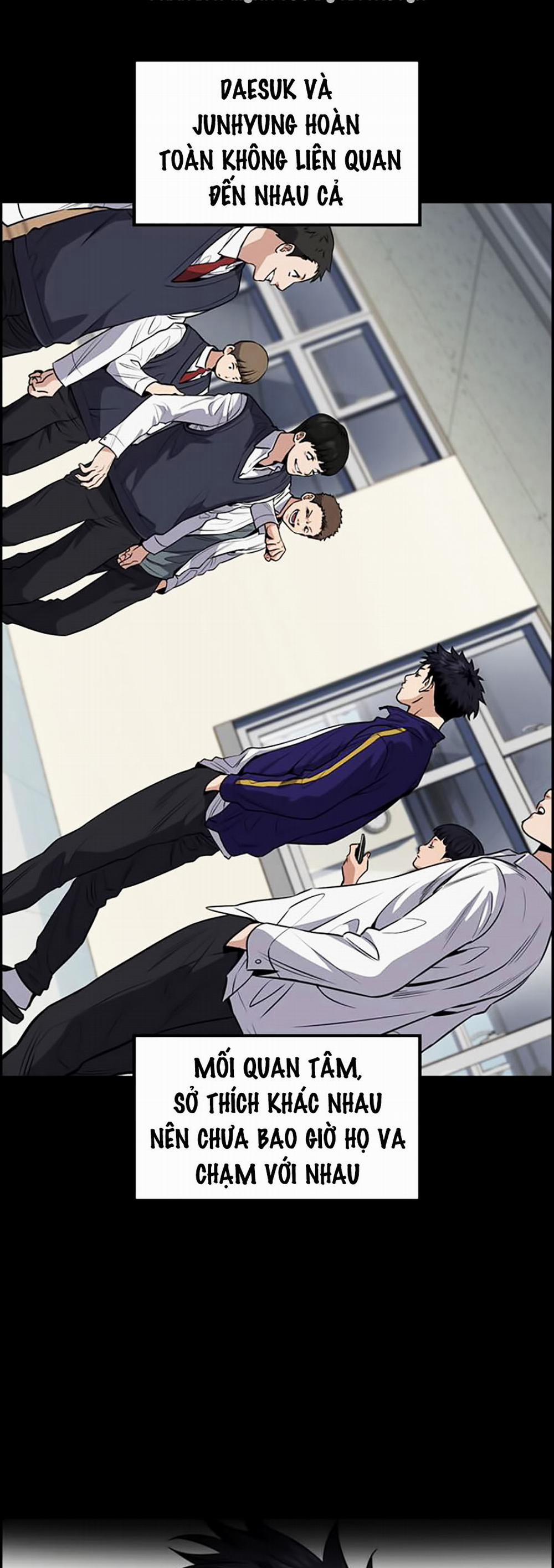 Giáo Dục Chân Chính 4 trang 28