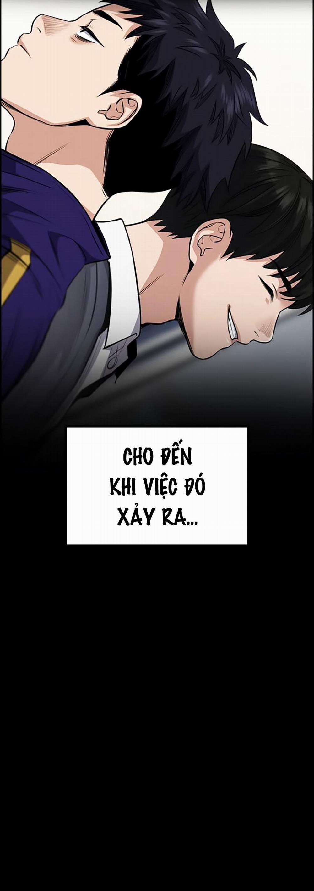 Giáo Dục Chân Chính 4 trang 29