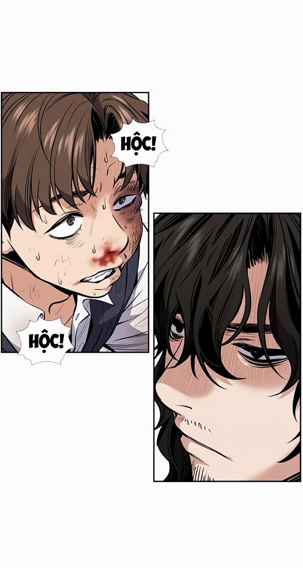 Giáo Dục Chân Chính 4 trang 3