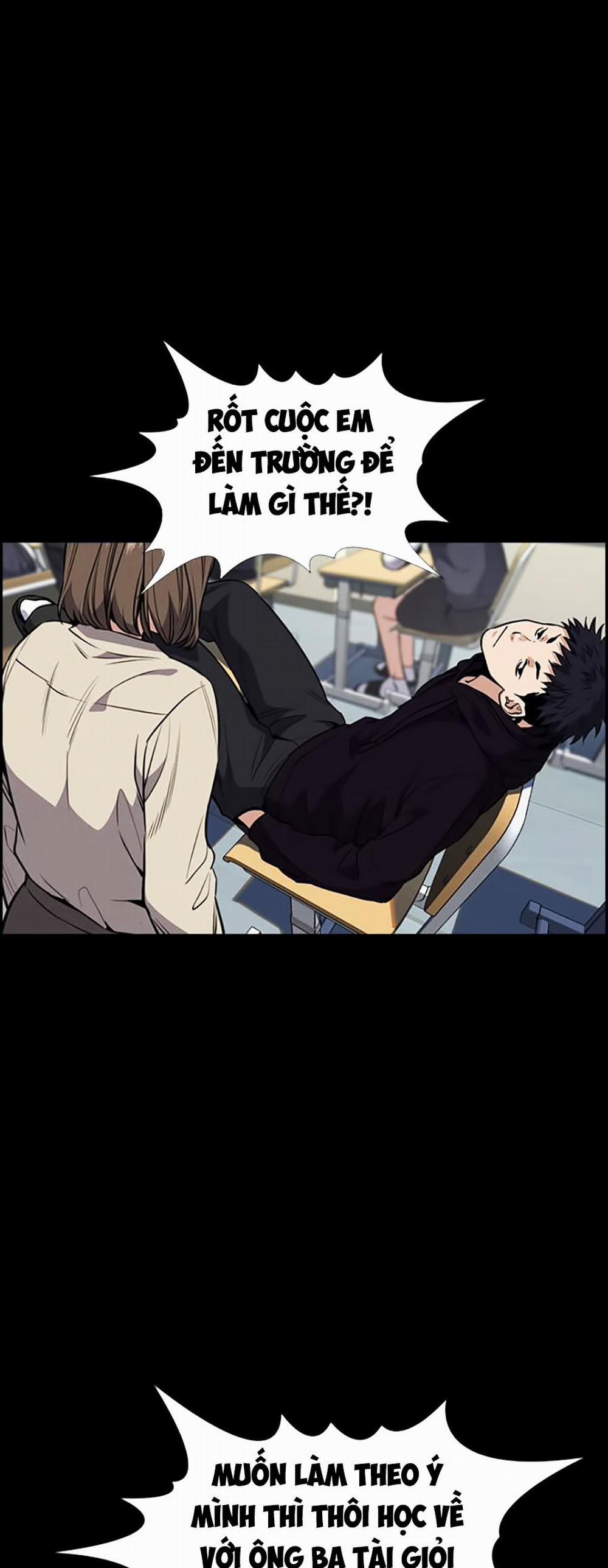 Giáo Dục Chân Chính 4 trang 31