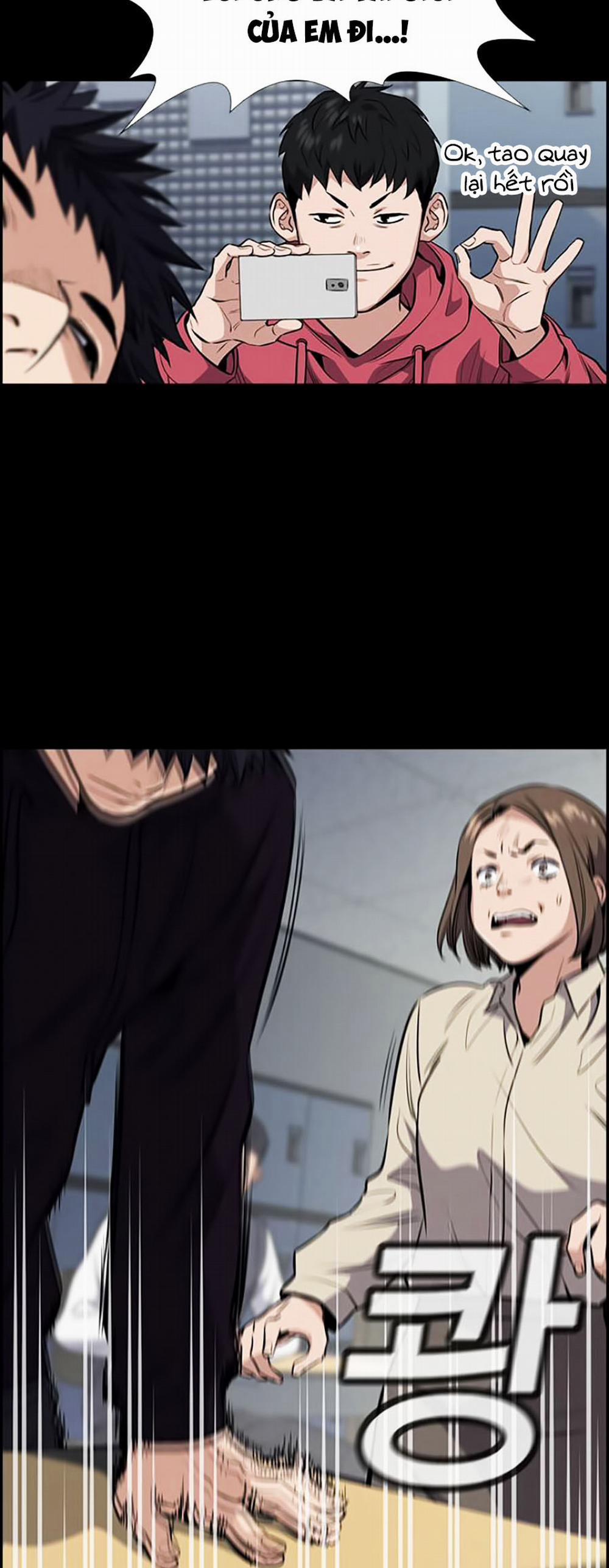 Giáo Dục Chân Chính 4 trang 32