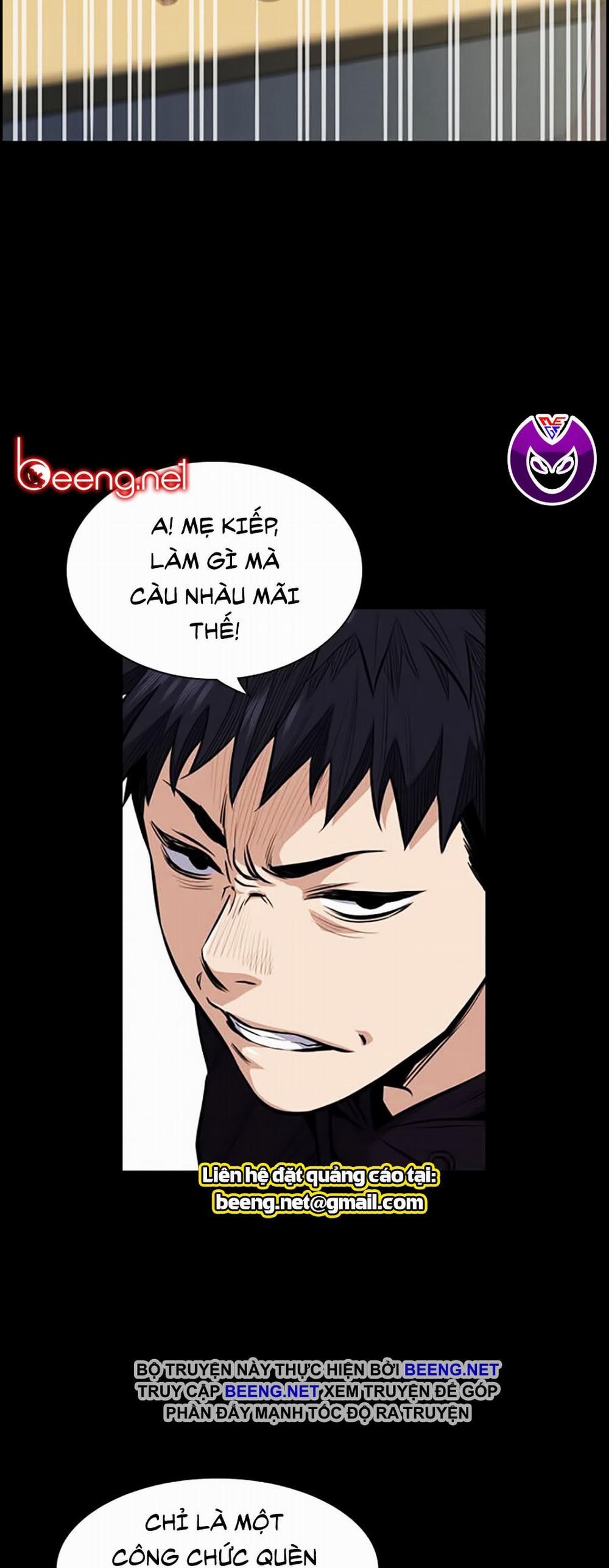 Giáo Dục Chân Chính 4 trang 33