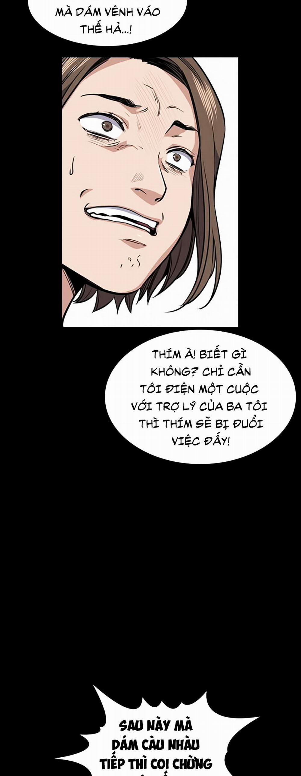 Giáo Dục Chân Chính 4 trang 34