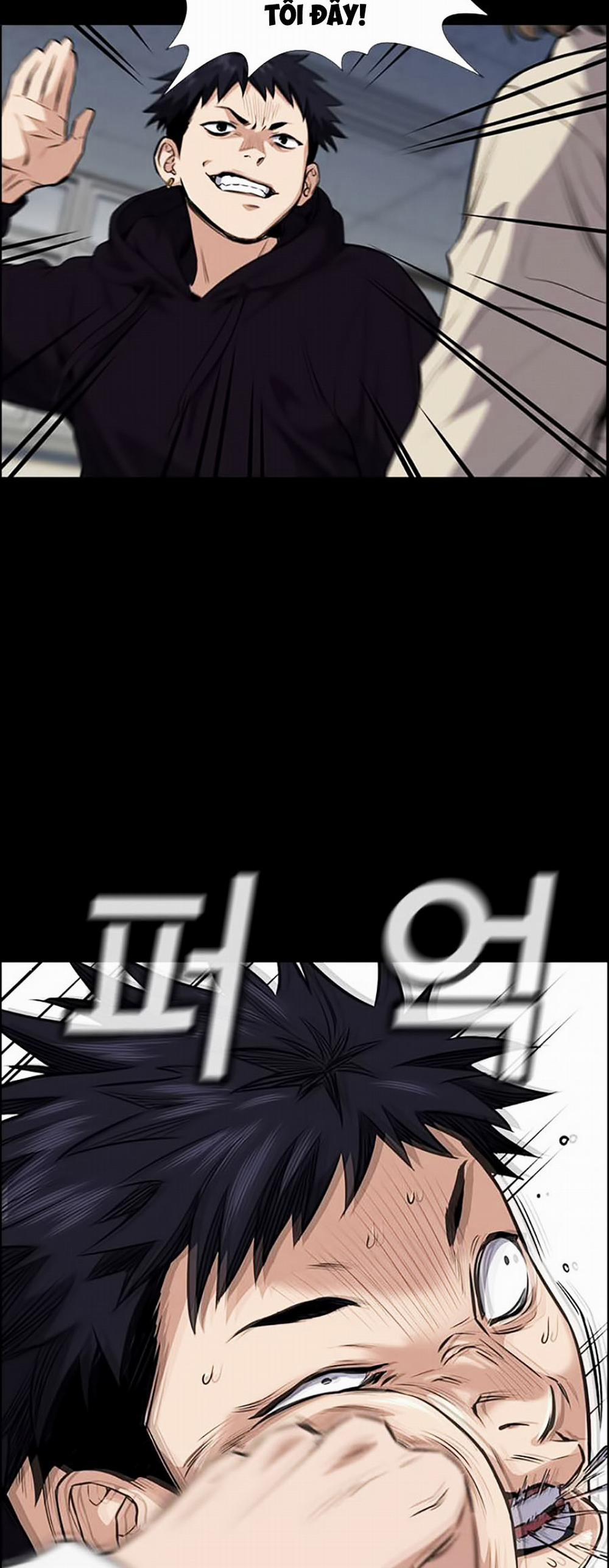 Giáo Dục Chân Chính 4 trang 35