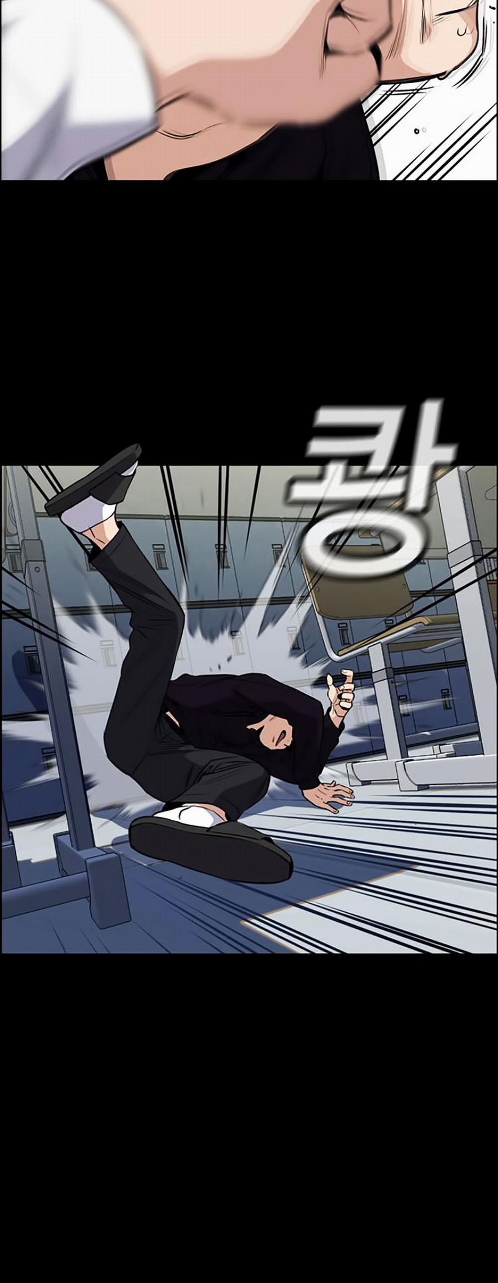 Giáo Dục Chân Chính 4 trang 36