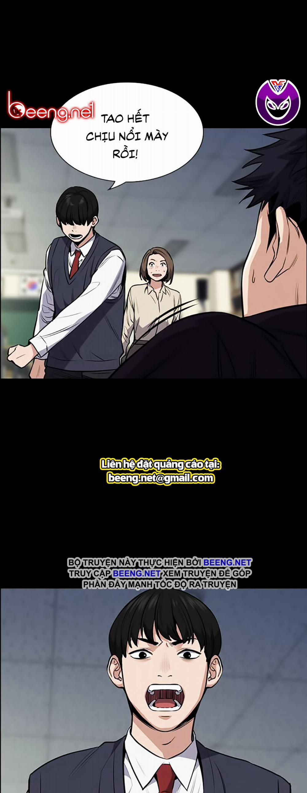 Giáo Dục Chân Chính 4 trang 37