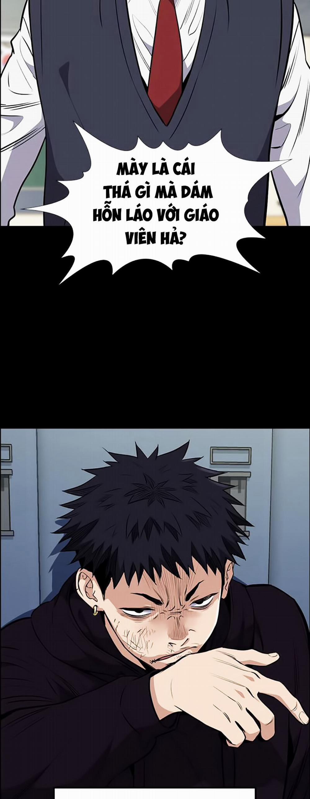 Giáo Dục Chân Chính 4 trang 38