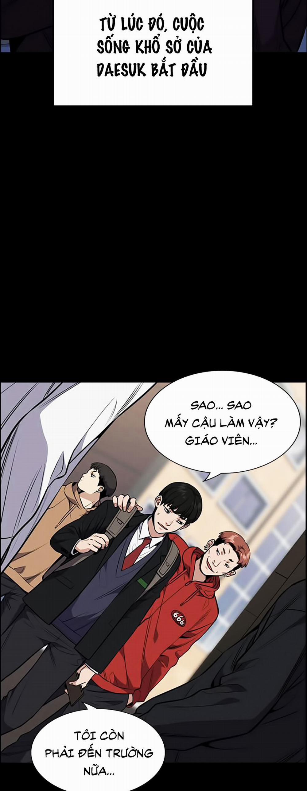 Giáo Dục Chân Chính 4 trang 39