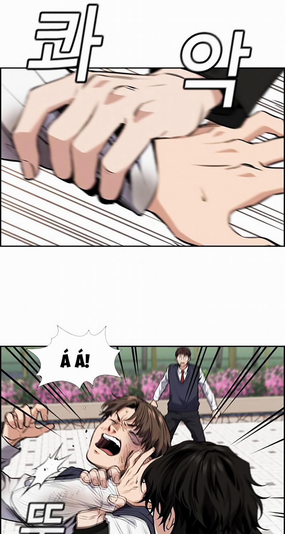 Giáo Dục Chân Chính 4 trang 4