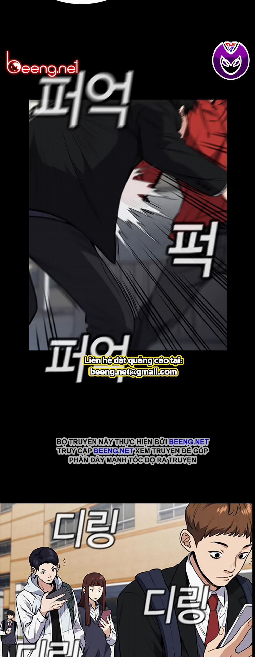 Giáo Dục Chân Chính 4 trang 40