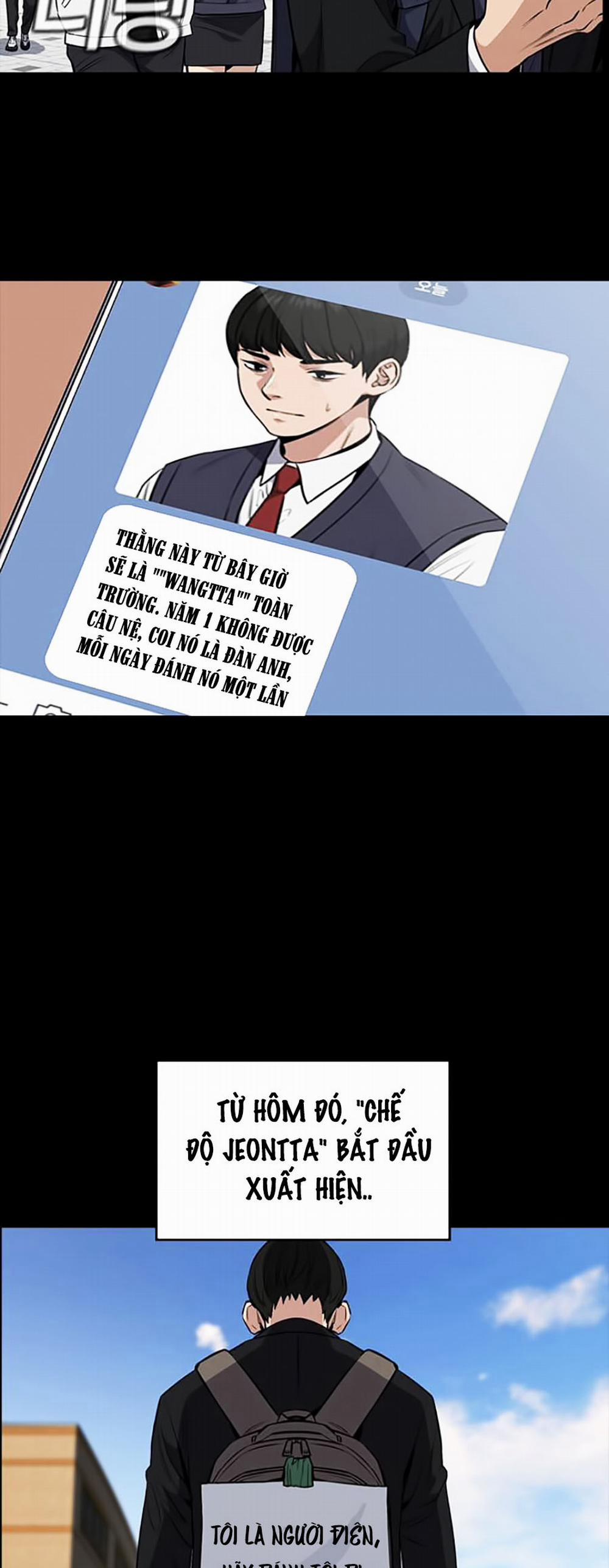 Giáo Dục Chân Chính 4 trang 41