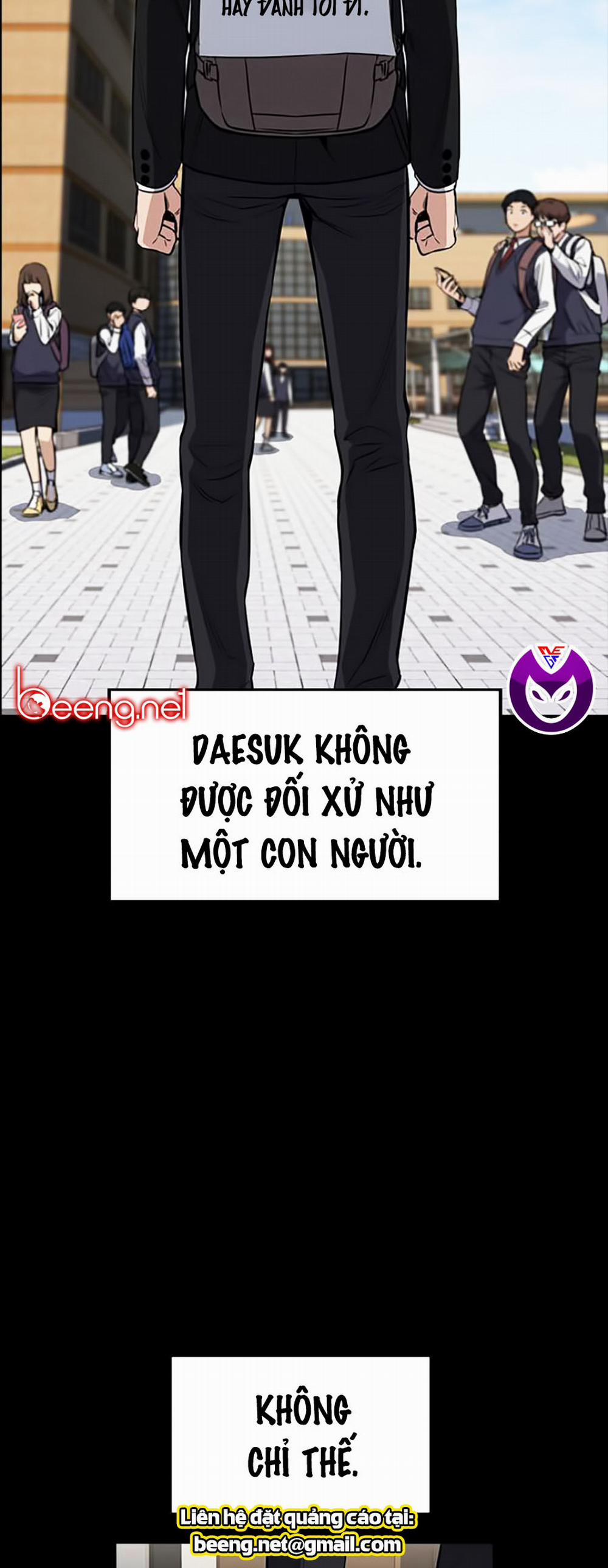 Giáo Dục Chân Chính 4 trang 42