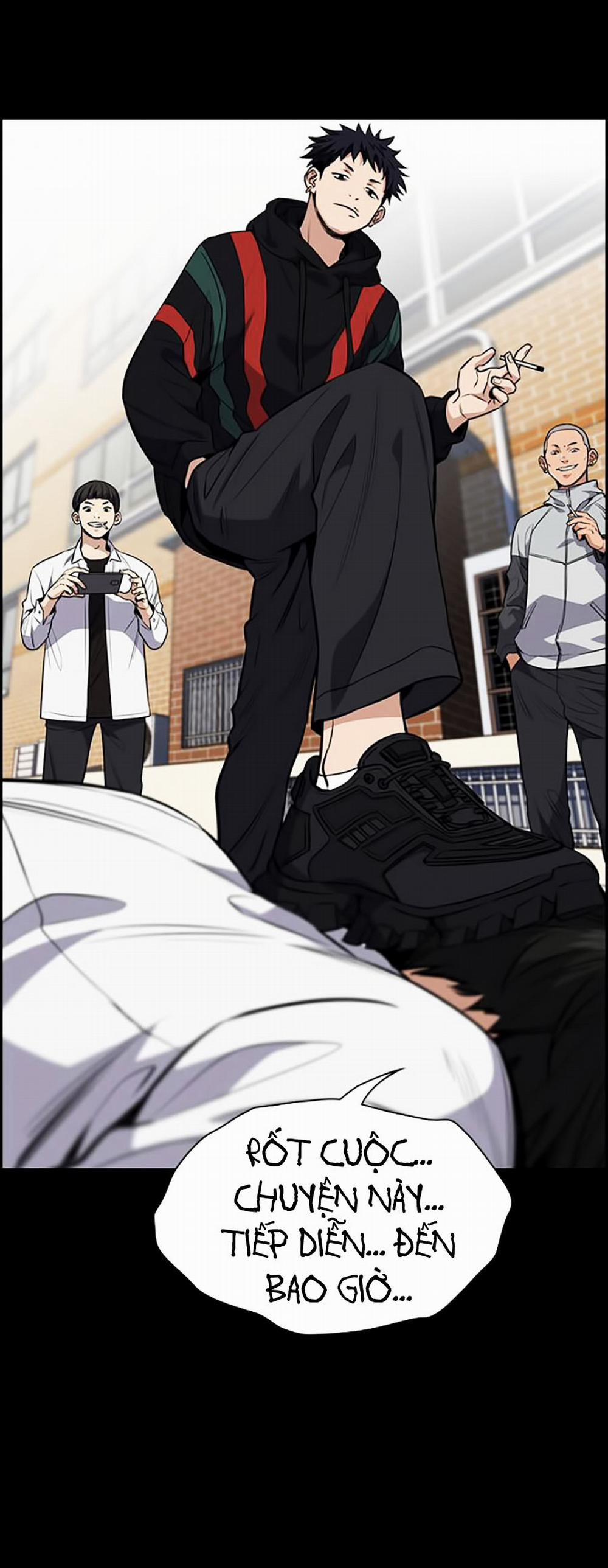 Giáo Dục Chân Chính 4 trang 44