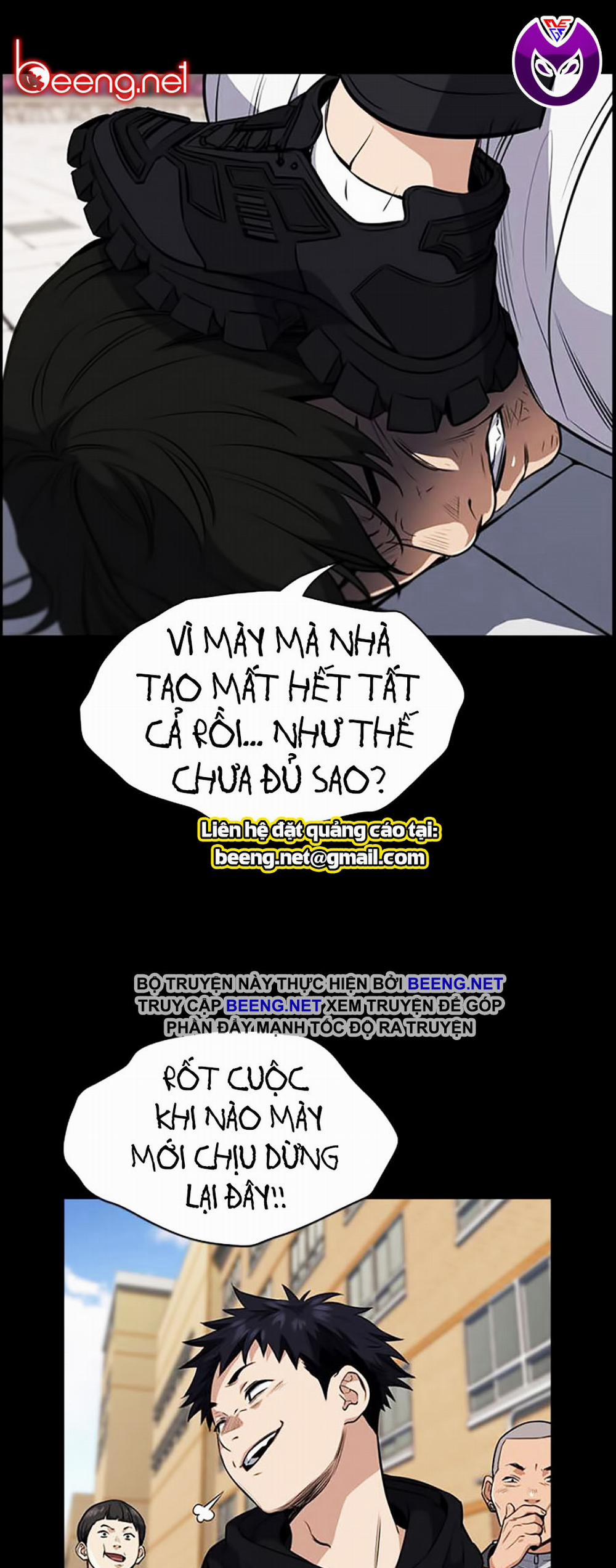 Giáo Dục Chân Chính 4 trang 45