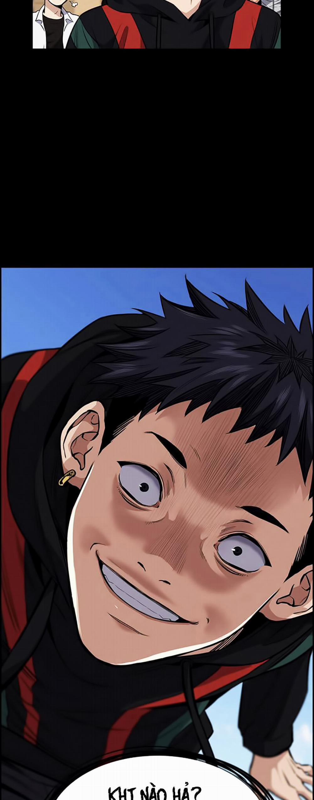 Giáo Dục Chân Chính 4 trang 46