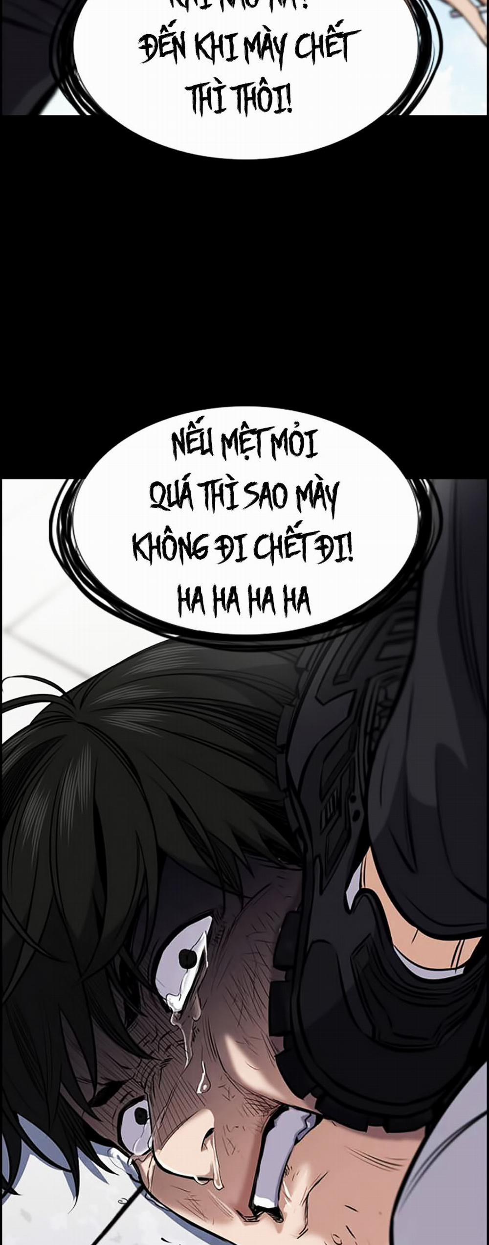 Giáo Dục Chân Chính 4 trang 47