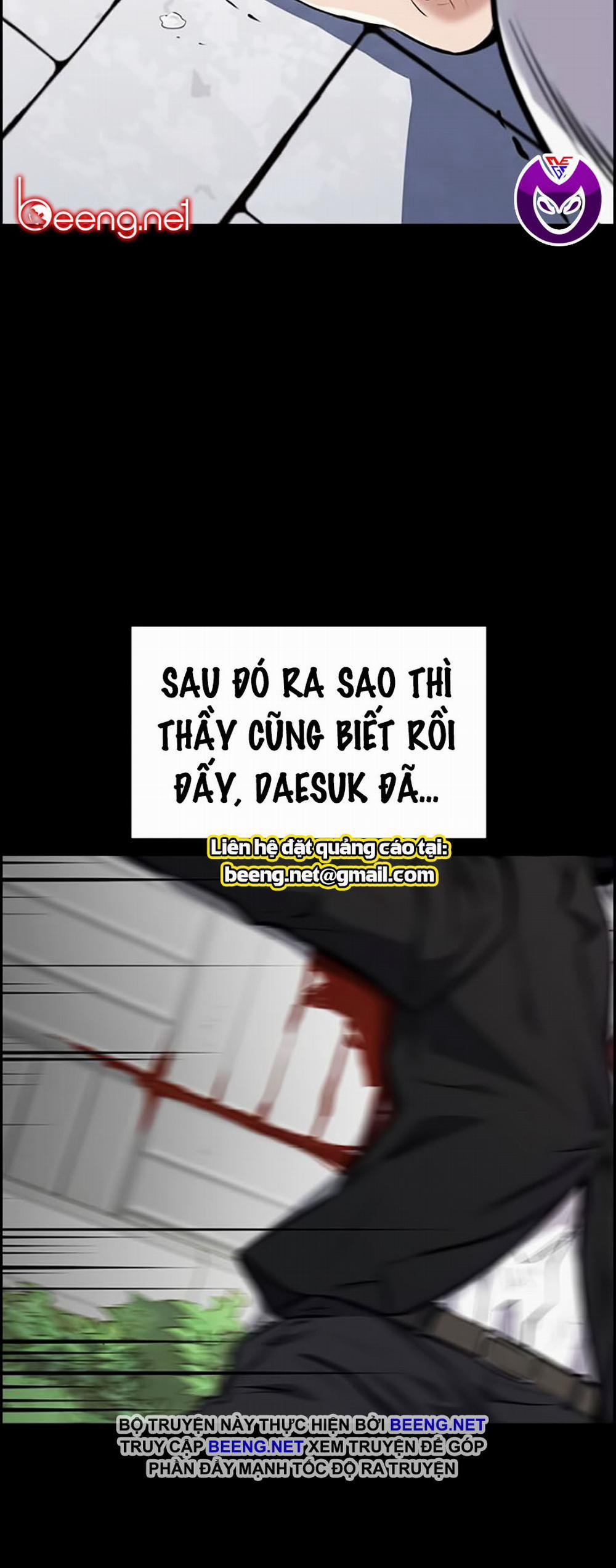 Giáo Dục Chân Chính 4 trang 48