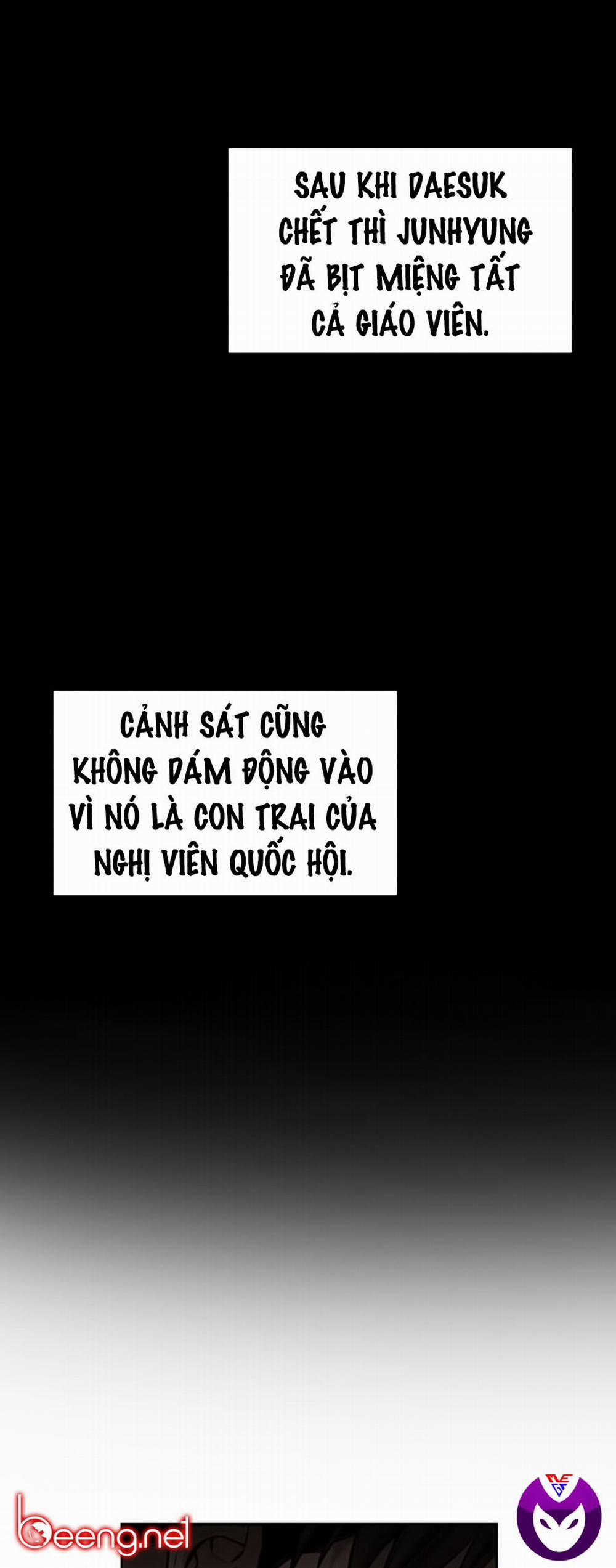 Giáo Dục Chân Chính 4 trang 49