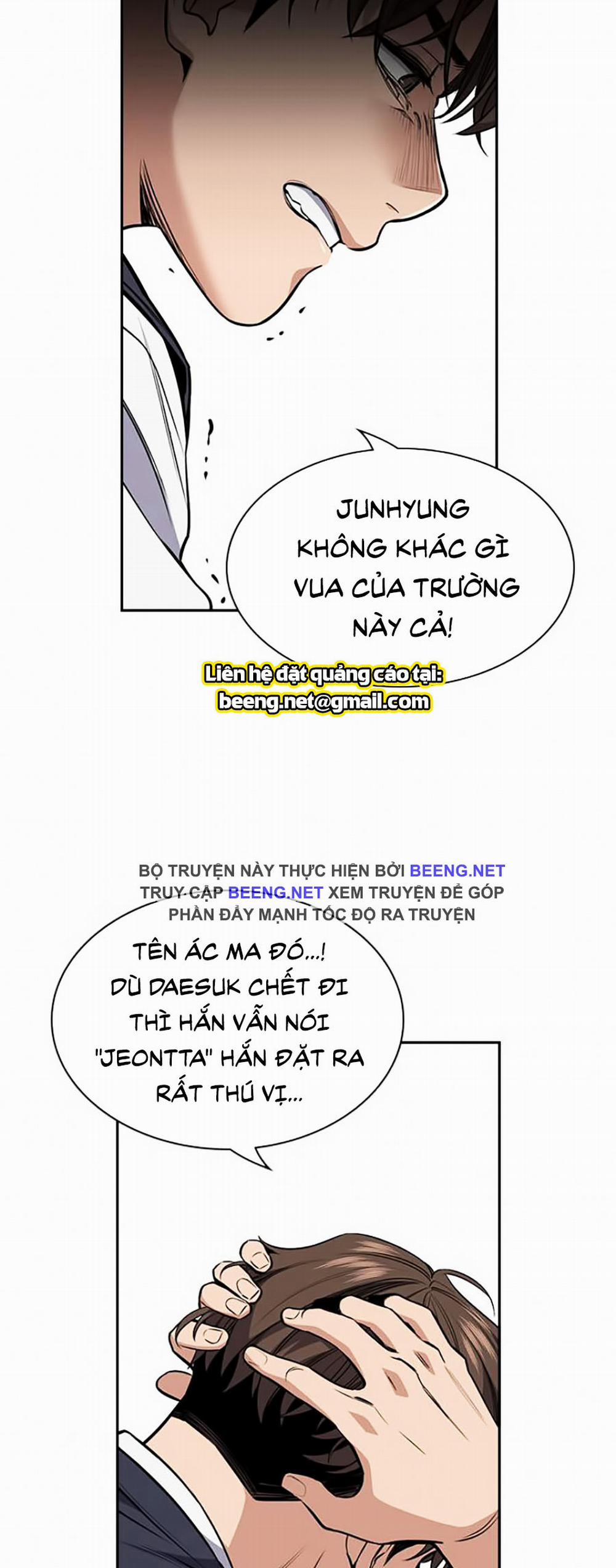 Giáo Dục Chân Chính 4 trang 50