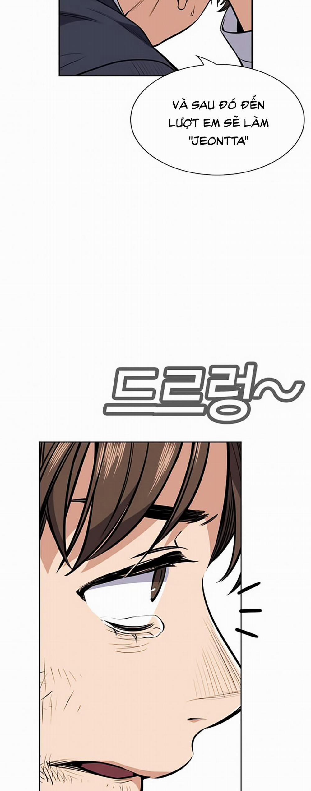 Giáo Dục Chân Chính 4 trang 51