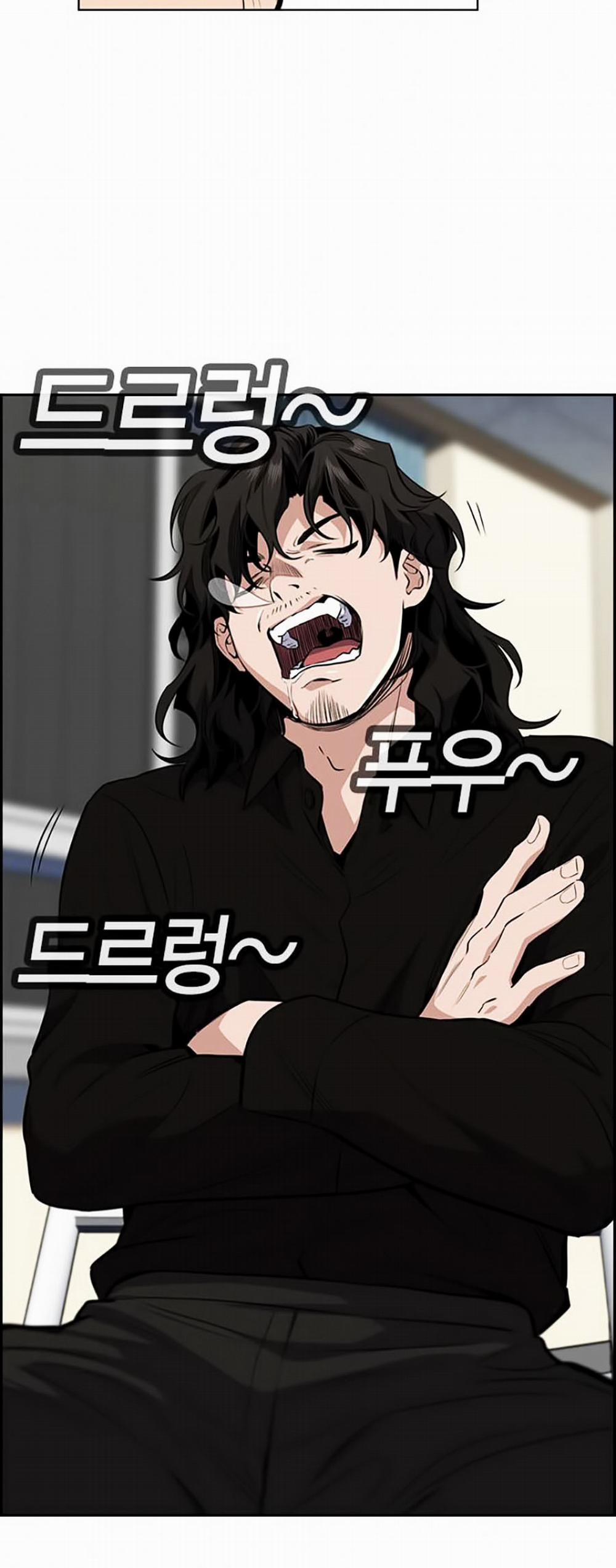 Giáo Dục Chân Chính 4 trang 52