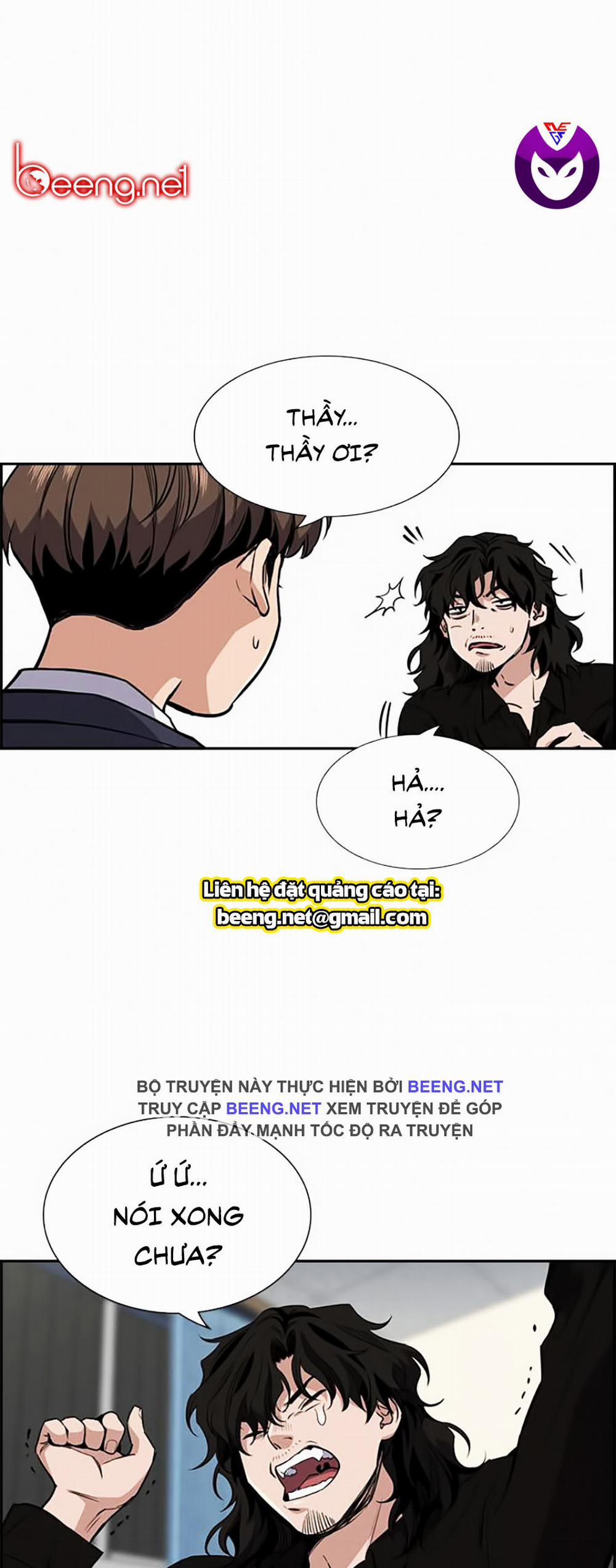 Giáo Dục Chân Chính 4 trang 53