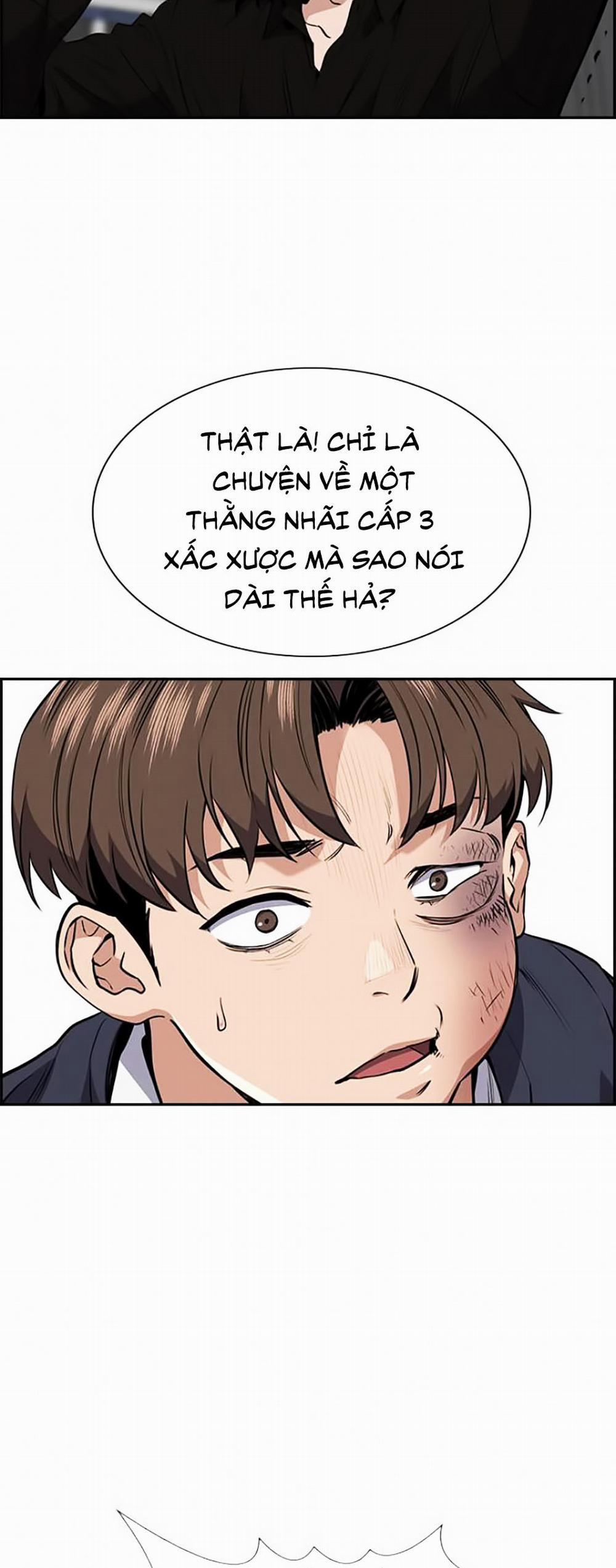 Giáo Dục Chân Chính 4 trang 54