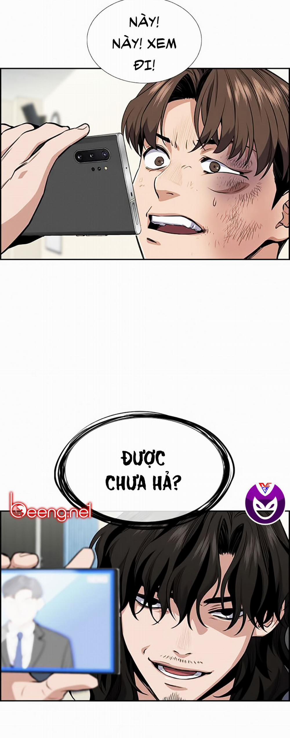 Giáo Dục Chân Chính 4 trang 56