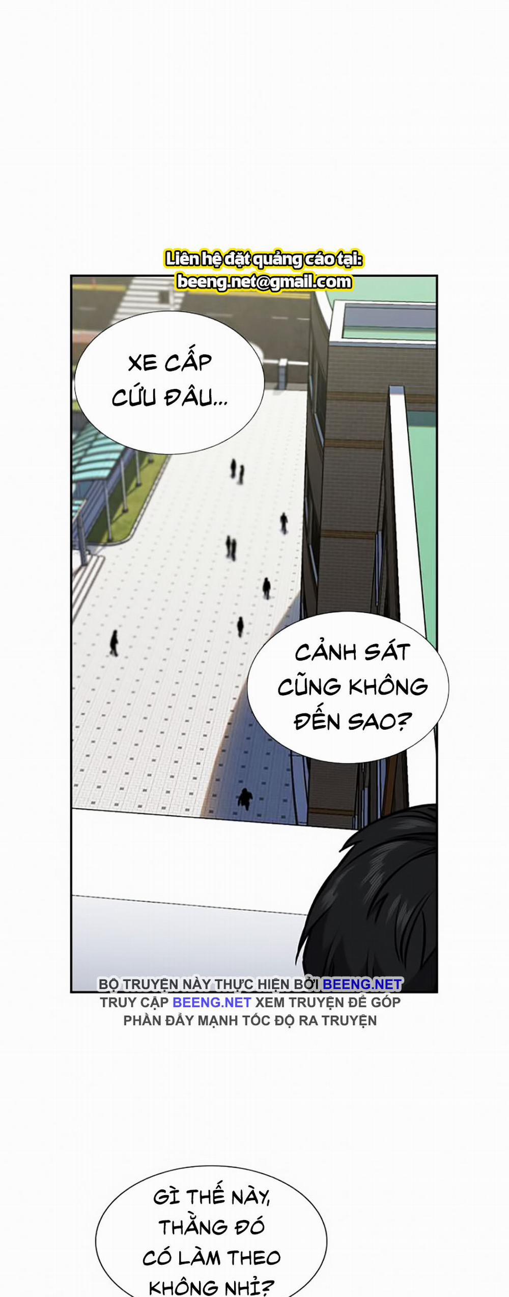 Giáo Dục Chân Chính 4 trang 57