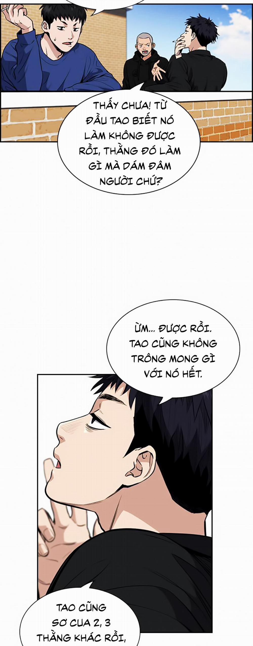 Giáo Dục Chân Chính 4 trang 58