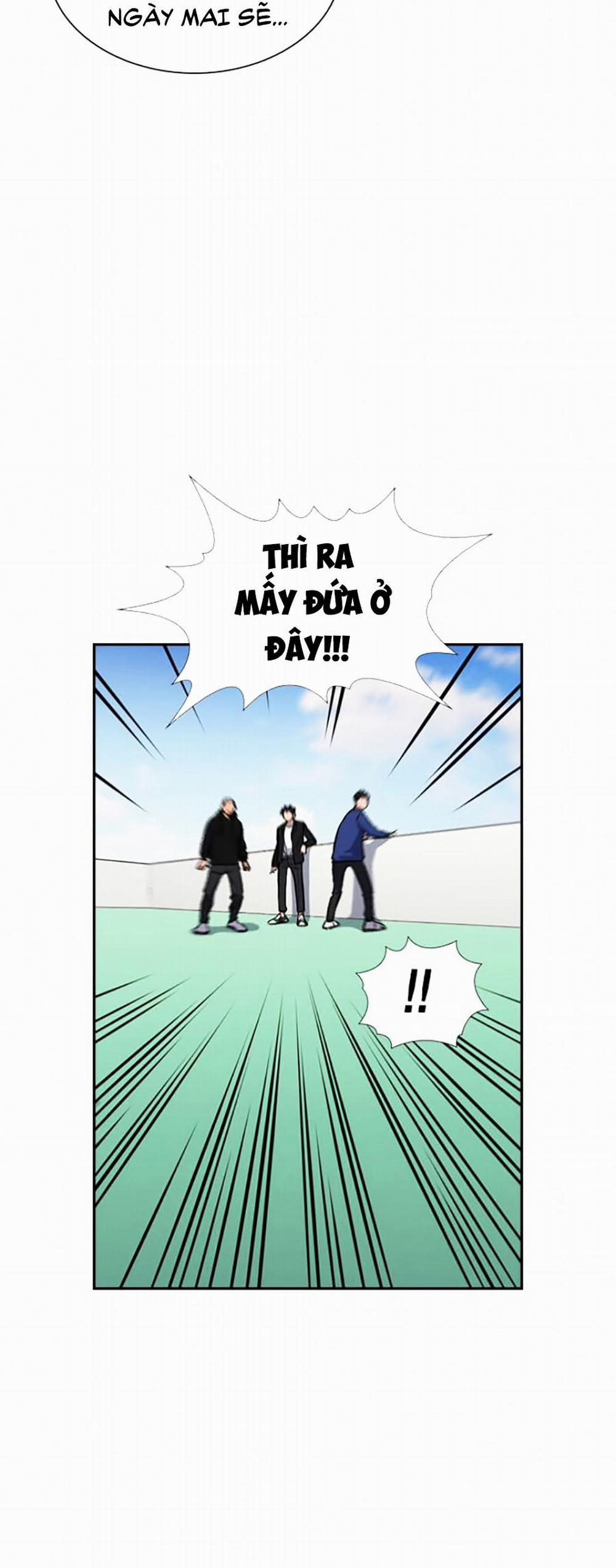 Giáo Dục Chân Chính 4 trang 59