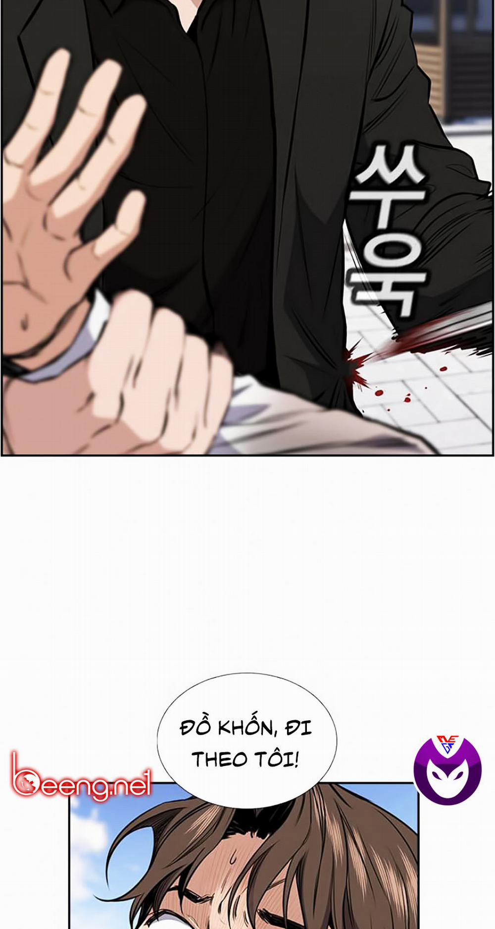 Giáo Dục Chân Chính 4 trang 6