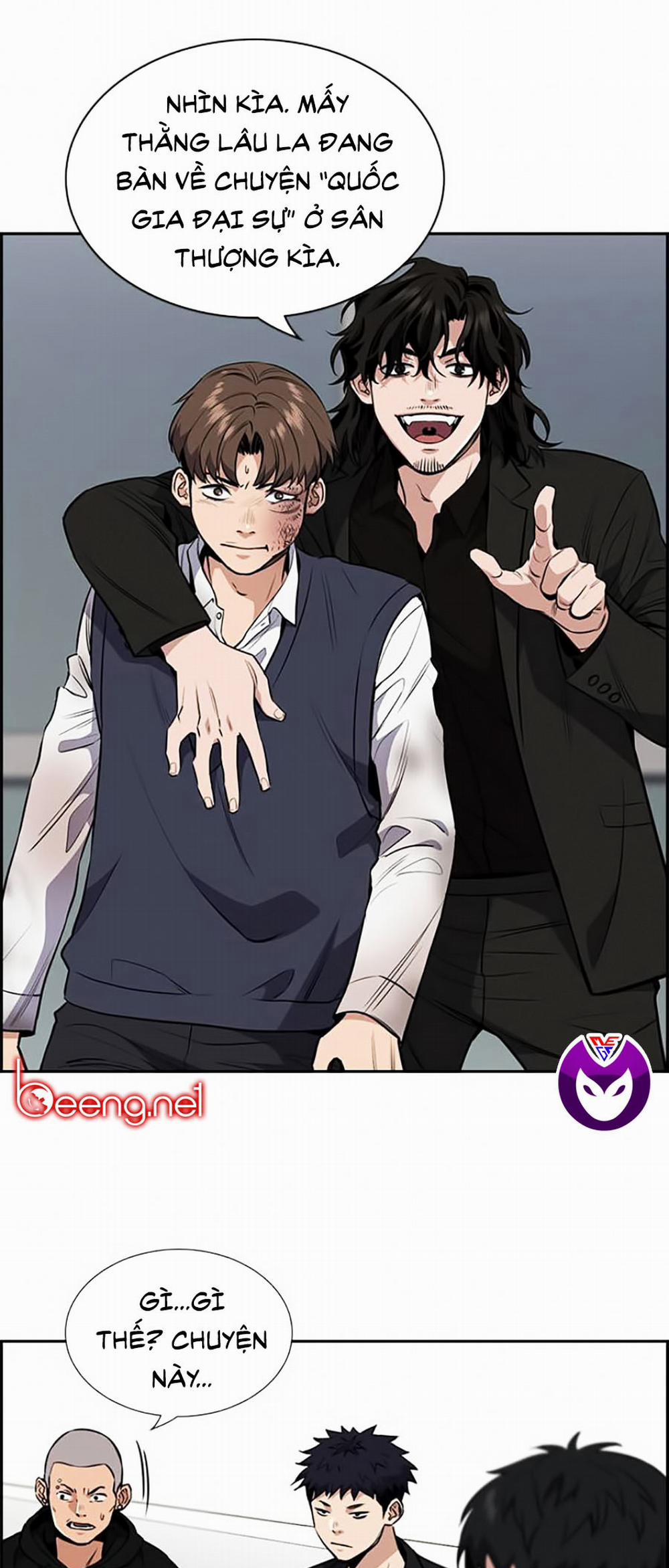 Giáo Dục Chân Chính 4 trang 60