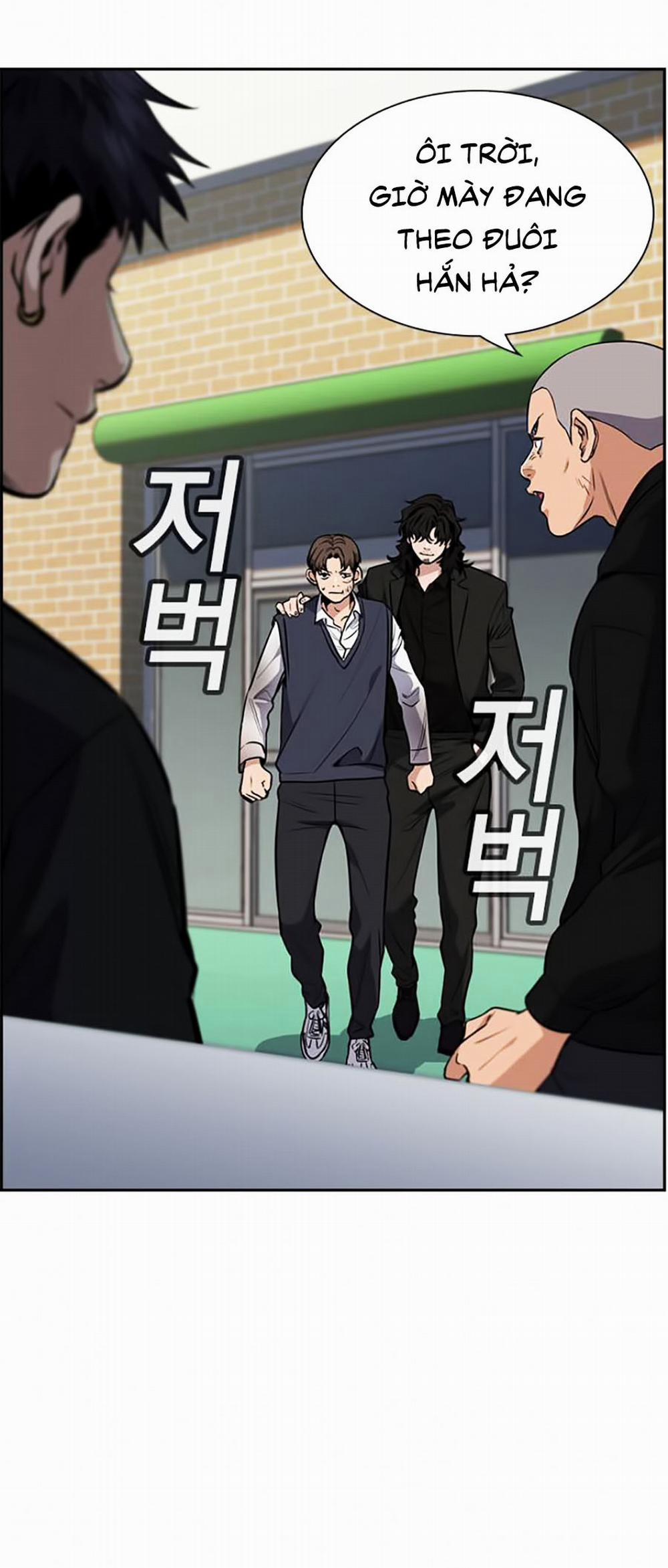 Giáo Dục Chân Chính 4 trang 62