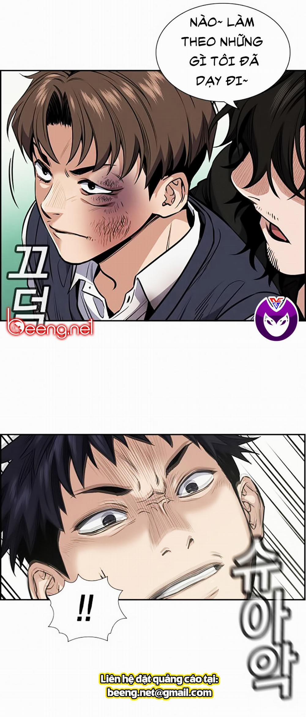 Giáo Dục Chân Chính 4 trang 63